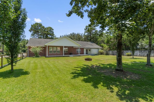 506 Spring Acres Cove, Niceville, FL 32578