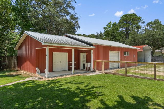 506 Spring Acres Cove, Niceville, FL 32578
