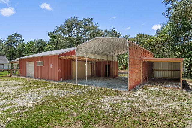 506 Spring Acres Cove, Niceville, FL 32578