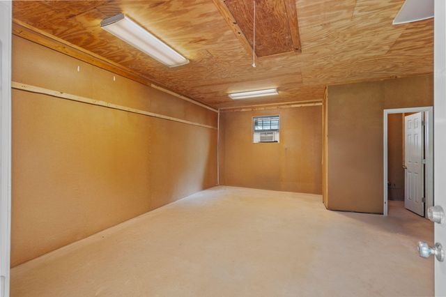506 Spring Acres Cove, Niceville, FL 32578