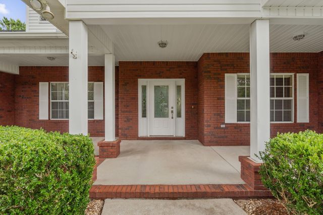 506 Spring Acres Cove, Niceville, FL 32578