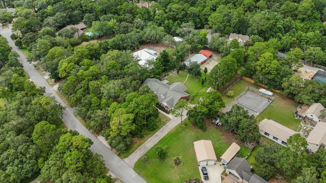 506 Spring Acres Cove, Niceville, FL 32578