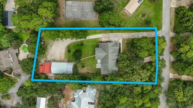 506 Spring Acres Cove, Niceville, FL 32578