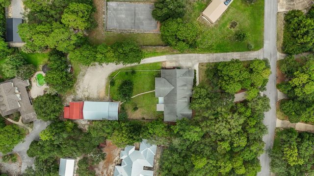 506 Spring Acres Cove, Niceville, FL 32578
