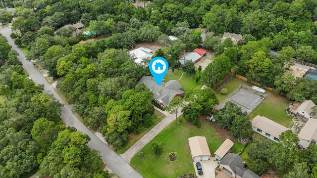 506 Spring Acres Cove, Niceville, FL 32578