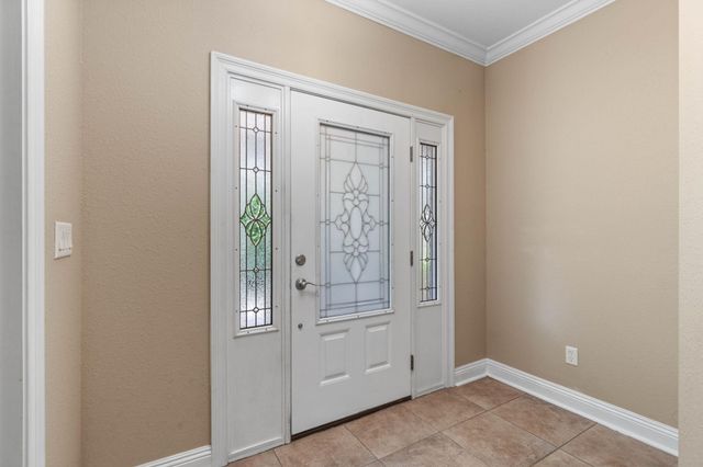 506 Spring Acres Cove, Niceville, FL 32578