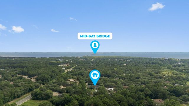 506 Spring Acres Cove, Niceville, FL 32578