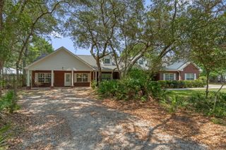 506 Spring Acres Cove, Niceville, FL 32578