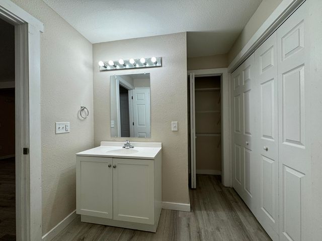 1520 W Lynn Street, Springfield, MO 65802