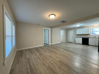 1520 W Lynn Street, Springfield, MO 65802