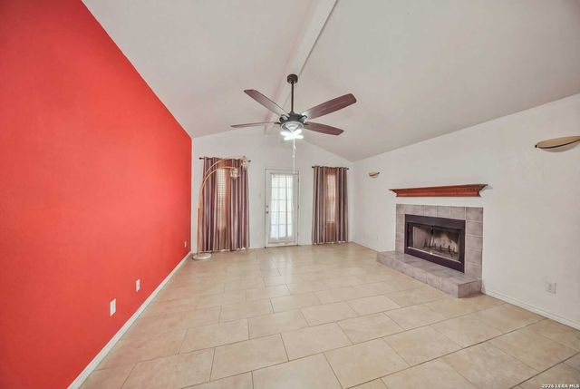 2135 Jim Bowie Dr, San Antonio, TX 78238