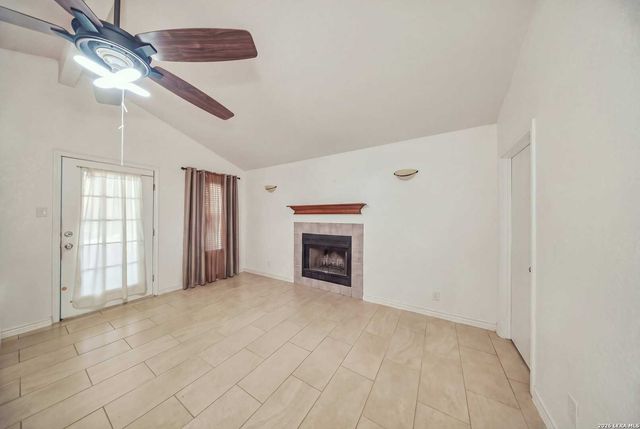 2135 Jim Bowie Dr, San Antonio, TX 78238