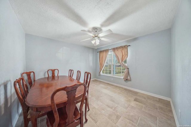 2135 Jim Bowie Dr, San Antonio, TX 78238