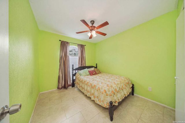 2135 Jim Bowie Dr, San Antonio, TX 78238