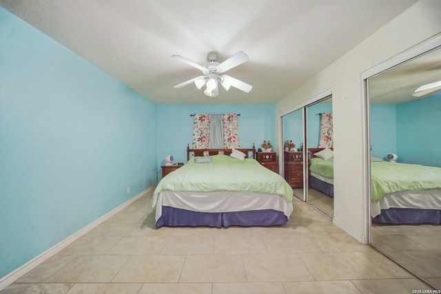 2135 Jim Bowie Dr, San Antonio, TX 78238