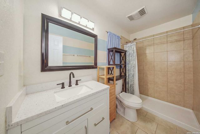 2135 Jim Bowie Dr, San Antonio, TX 78238