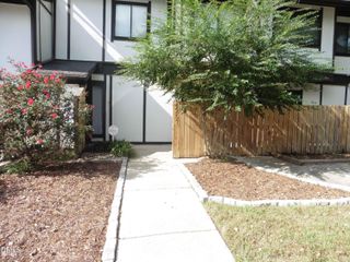 4257 Lake Ridge Drive, Raleigh, NC 27604