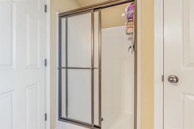 5909 Little Elm Lane, North Little Rock, AR 72117