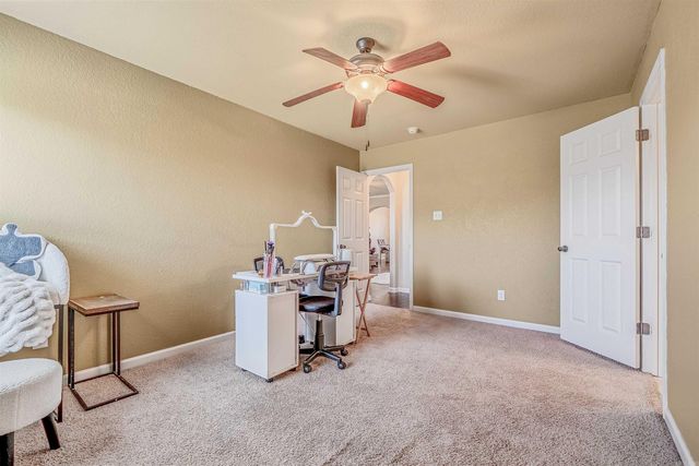 5909 Little Elm Lane, North Little Rock, AR 72117