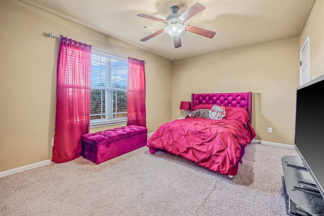 5909 Little Elm Lane, North Little Rock, AR 72117