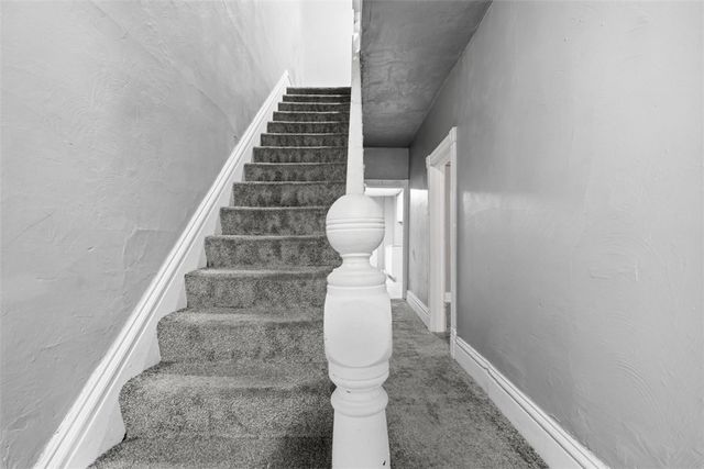 521 Bessemer Ave, E Pittsburgh, PA 15112