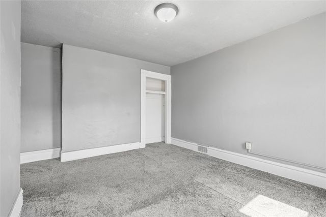 521 Bessemer Ave, E Pittsburgh, PA 15112