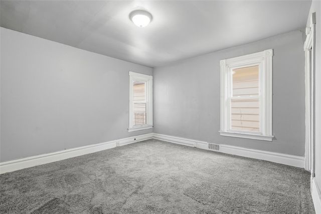 521 Bessemer Ave, E Pittsburgh, PA 15112