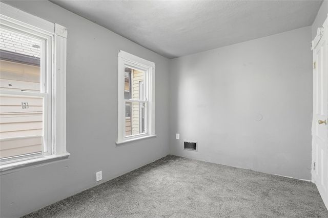 521 Bessemer Ave, E Pittsburgh, PA 15112