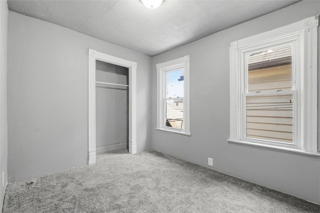 521 Bessemer Ave, E Pittsburgh, PA 15112