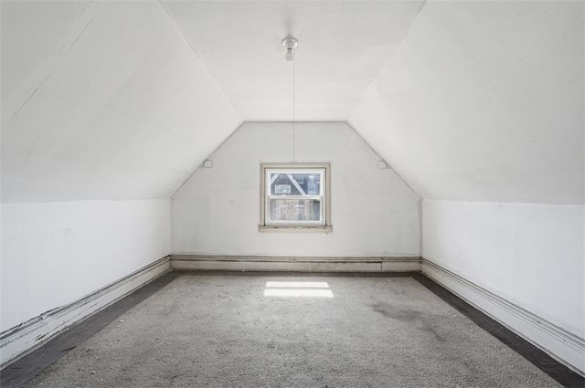 521 Bessemer Ave, E Pittsburgh, PA 15112