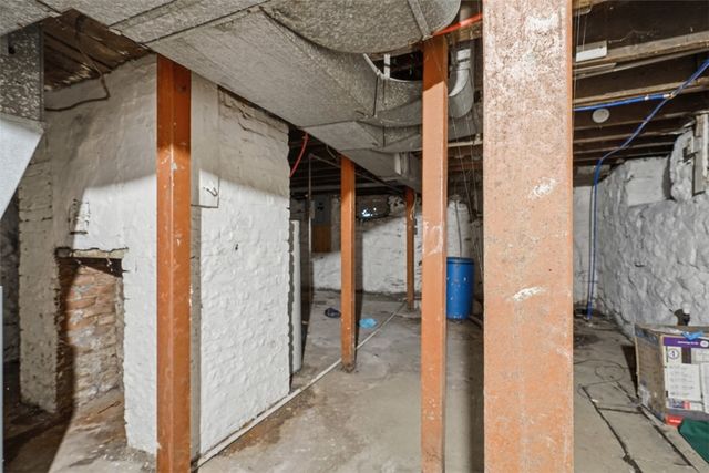 521 Bessemer Ave, E Pittsburgh, PA 15112