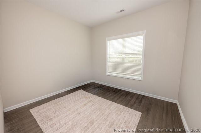 201 Old Blossom Court, Raeford, NC 28376