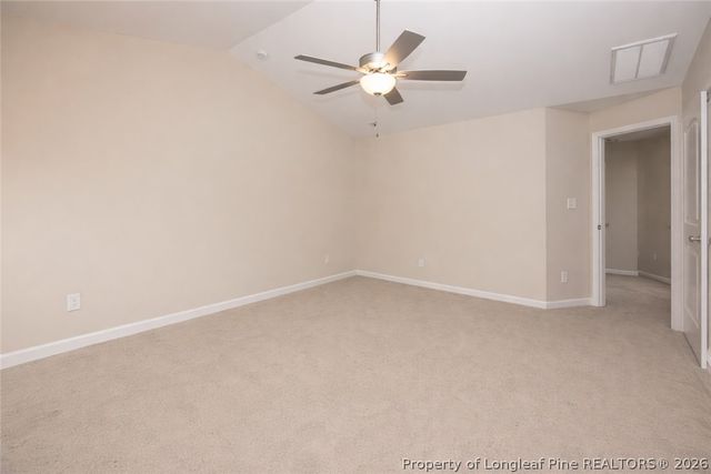 201 Old Blossom Court, Raeford, NC 28376