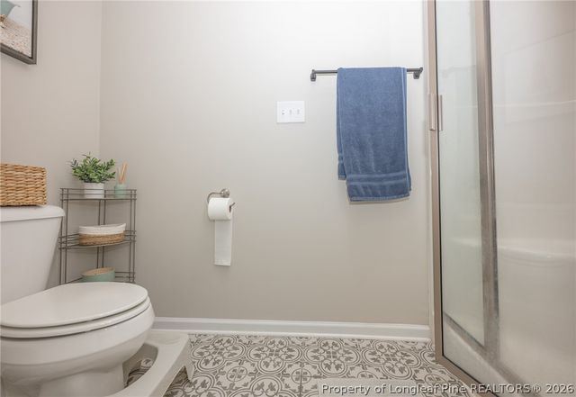 201 Old Blossom Court, Raeford, NC 28376