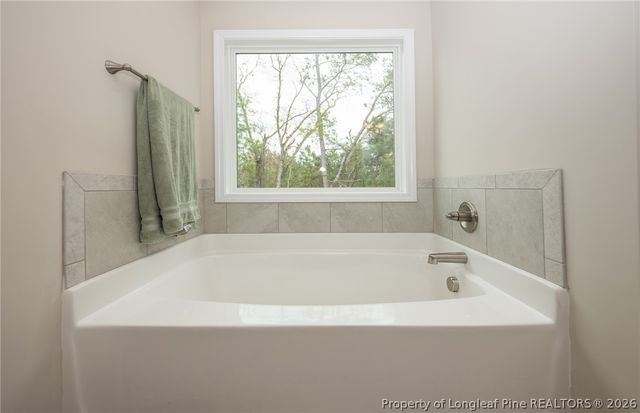 201 Old Blossom Court, Raeford, NC 28376