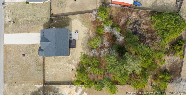 201 Old Blossom Court, Raeford, NC 28376