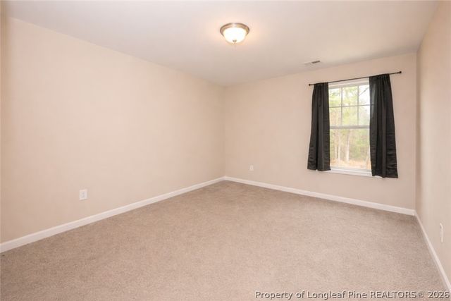 201 Old Blossom Court, Raeford, NC 28376