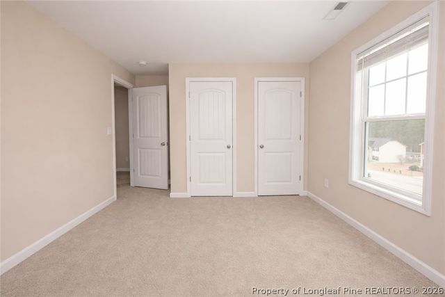 201 Old Blossom Court, Raeford, NC 28376