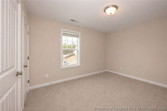 201 Old Blossom Court, Raeford, NC 28376