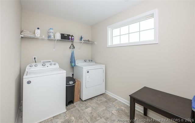 201 Old Blossom Court, Raeford, NC 28376