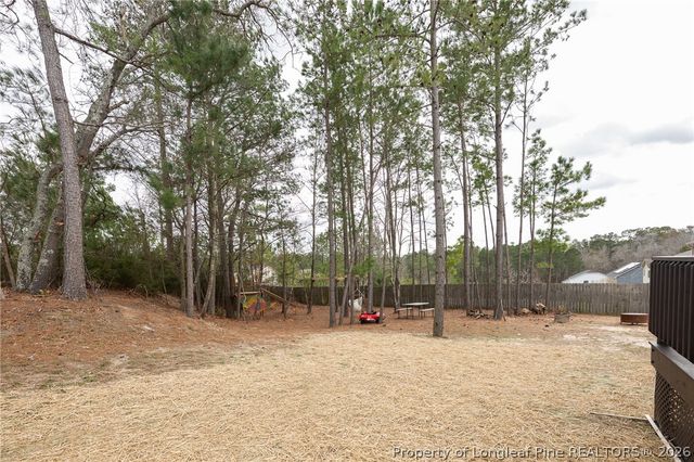 201 Old Blossom Court, Raeford, NC 28376