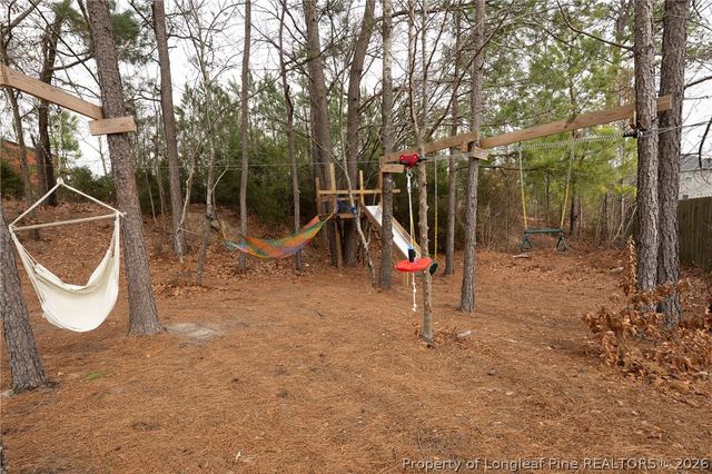 201 Old Blossom Court, Raeford, NC 28376