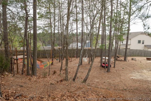 201 Old Blossom Court, Raeford, NC 28376