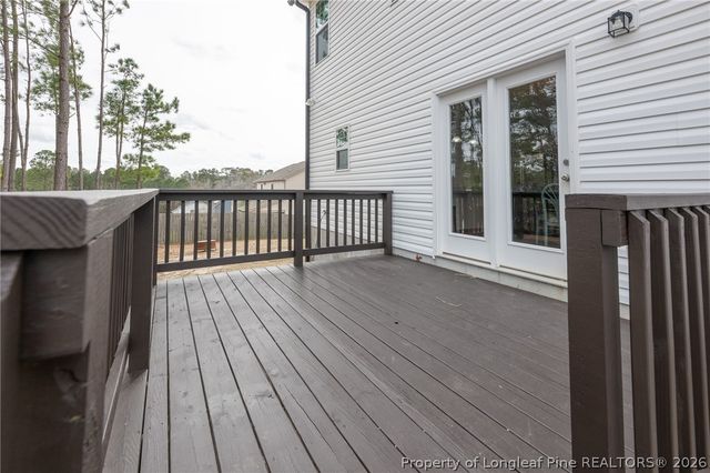 201 Old Blossom Court, Raeford, NC 28376