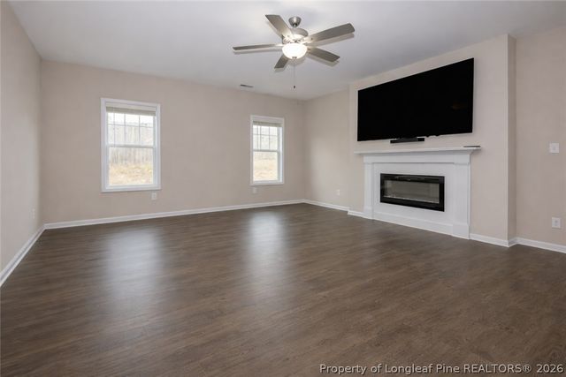 201 Old Blossom Court, Raeford, NC 28376