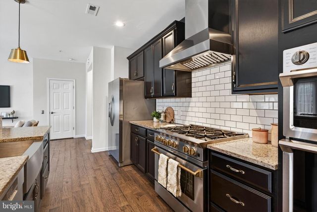 323 STAFFORD CT, Chester Springs, PA 19425