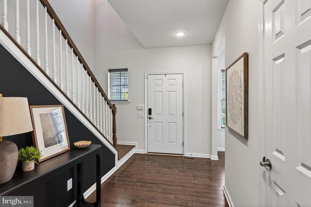 323 STAFFORD CT, Chester Springs, PA 19425