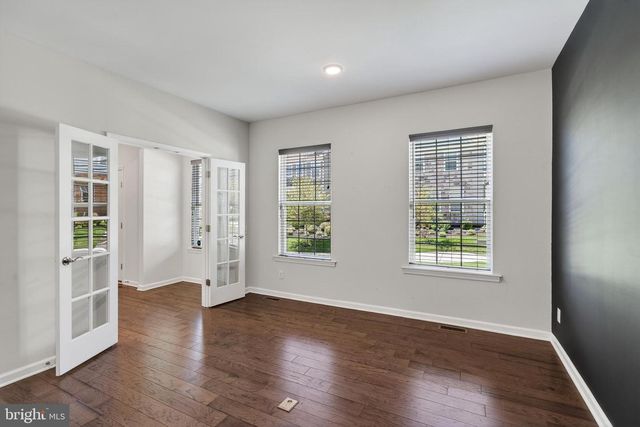 323 STAFFORD CT, Chester Springs, PA 19425