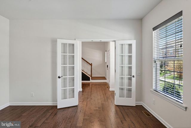 323 STAFFORD CT, Chester Springs, PA 19425