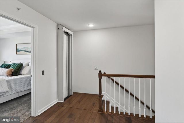 323 STAFFORD CT, Chester Springs, PA 19425